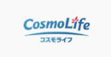 cosmolife