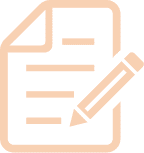 実施詳細の共有