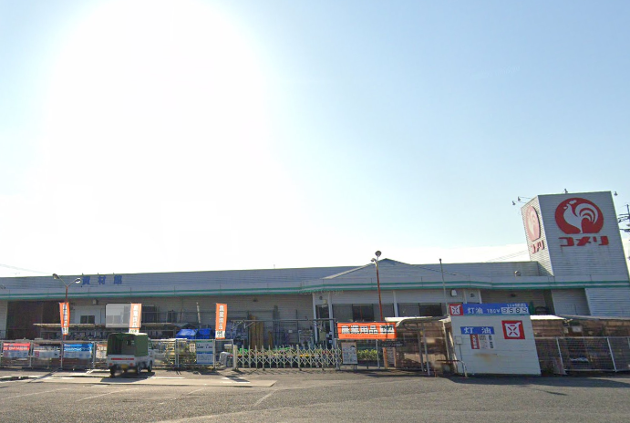 アクロスプラザ吉野ヶ里の催事スペース情報 佐賀県神崎郡 スペースラボ