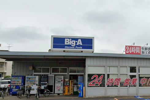 ケーヨーデイツー三咲店の施設 店舗情報 千葉県船橋市 催事スペース スペースラボ