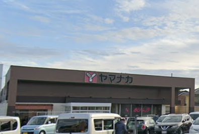 ヤマナカ御油店の施設 店舗情報 愛知県豊川市 催事スペース スペースラボ