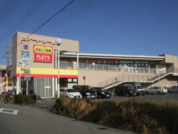 コーナンpro尼崎大庄店の催事スペース情報 兵庫県尼崎市 スペースラボ コーナンpro尼崎大庄店の催事スペース情報 兵庫県尼崎市 スペースラボ
