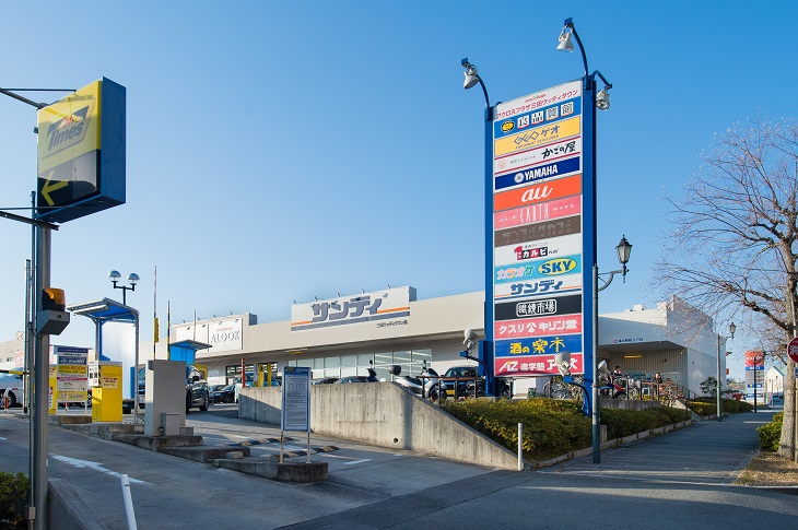イオンシネマ三田ウッディタウンの催事スペース情報 兵庫県三田市 スペースラボ イオンシネマ三田ウッディタウンの催事スペース情報 兵庫県三田市 スペースラボ