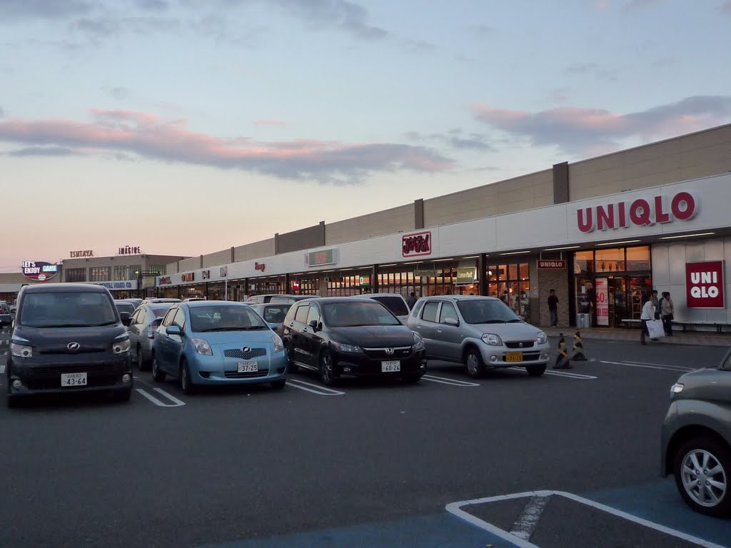 Dcmカーマ弥富店の催事スペース情報 愛知県弥富市 スペースラボ Dcmカーマ弥富店の催事スペース情報 愛知県弥富市 スペースラボ