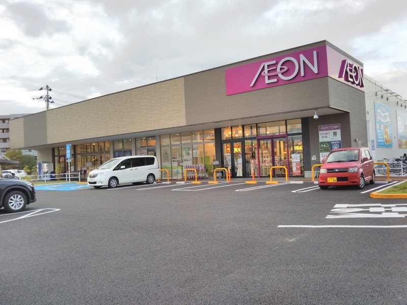 蔦屋書店 アクロスプラザ富沢西店の催事スペース情報 宮城県仙台市 スペースラボ