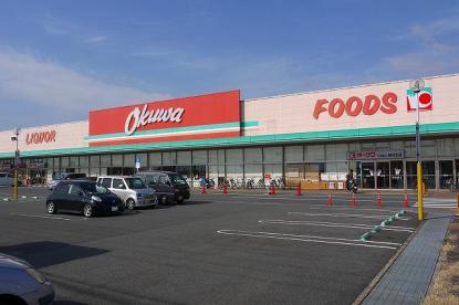 コーナン大和郡山筒井店の催事スペース情報 奈良県大和郡山市 スペースラボ