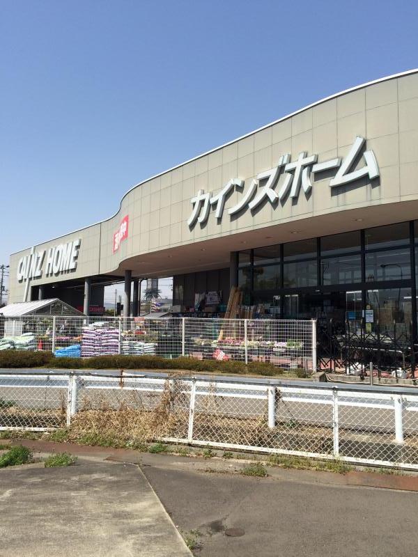 Tsutaya 福島南店の施設 店舗情報 福島県福島市 催事スペース スペースラボ