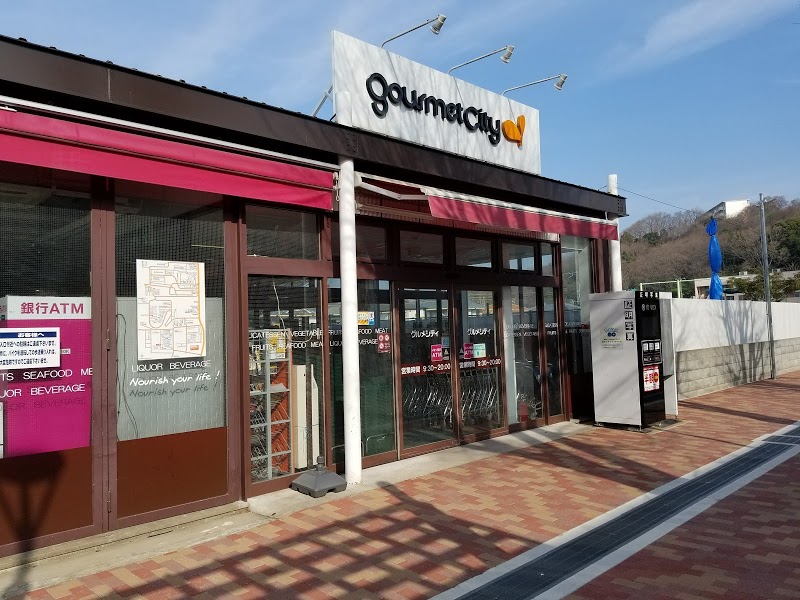 カインズ神戸ひよどり台店の施設 店舗情報 兵庫県神戸市 催事スペース スペースラボ