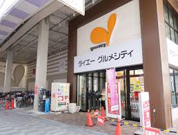 Dcmダイキ豊中店の施設 店舗情報 大阪府豊中市 催事スペース スペースラボ