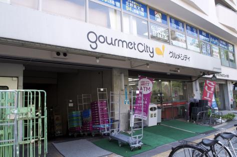 コーナン新大阪センイシティー店の施設 店舗情報 大阪府大阪市 催事スペース スペースラボ