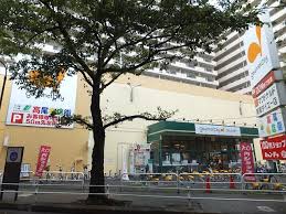 スーパーバリュー八王子高尾店の施設 店舗情報 東京都八王子市 催事スペース スペースラボ