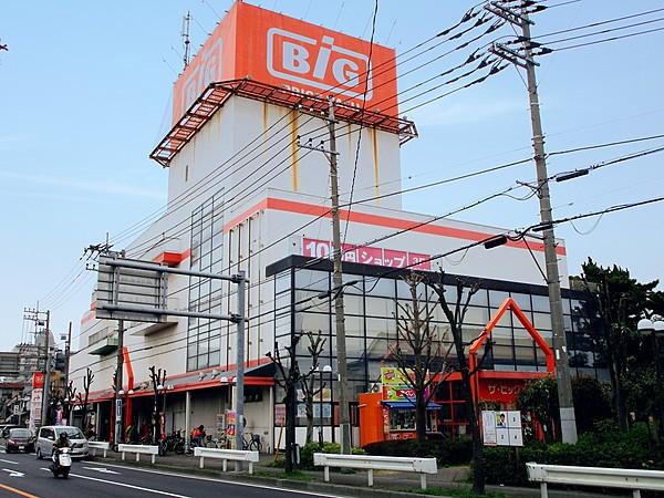 サードプラネットフレスポ八潮店の催事スペース情報 埼玉県八潮市 スペースラボ サードプラネットフレスポ八潮店の催事スペース情報 埼玉県八潮市 スペースラボ