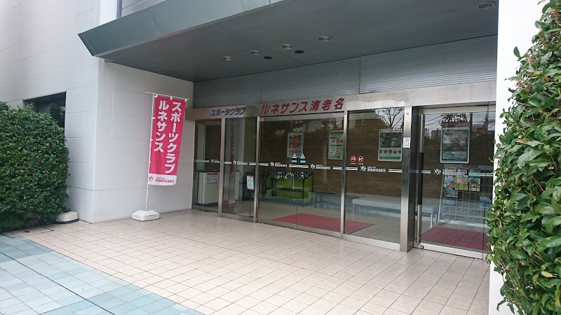 島忠海老名店の催事スペース情報 神奈川県海老名市 スペースラボ