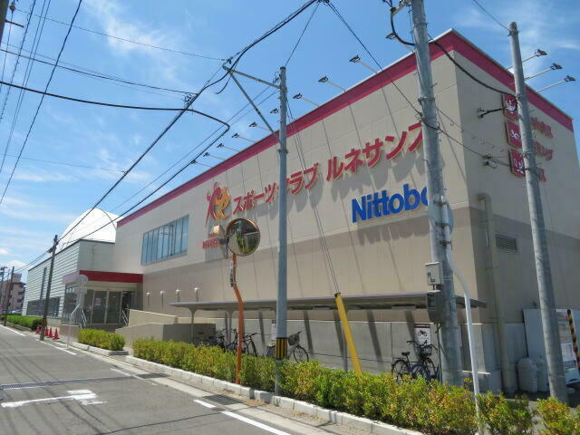 Tsutaya 福島南店の施設 店舗情報 福島県福島市 催事スペース スペースラボ