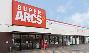 イオン伊達店の施設 店舗情報 北海道伊達市 催事スペース スペースラボ