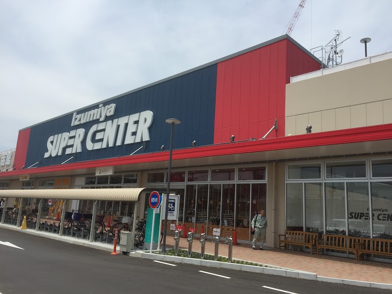 Dcmダイキ広陵店の催事スペース情報 奈良県北葛城郡 スペースラボ