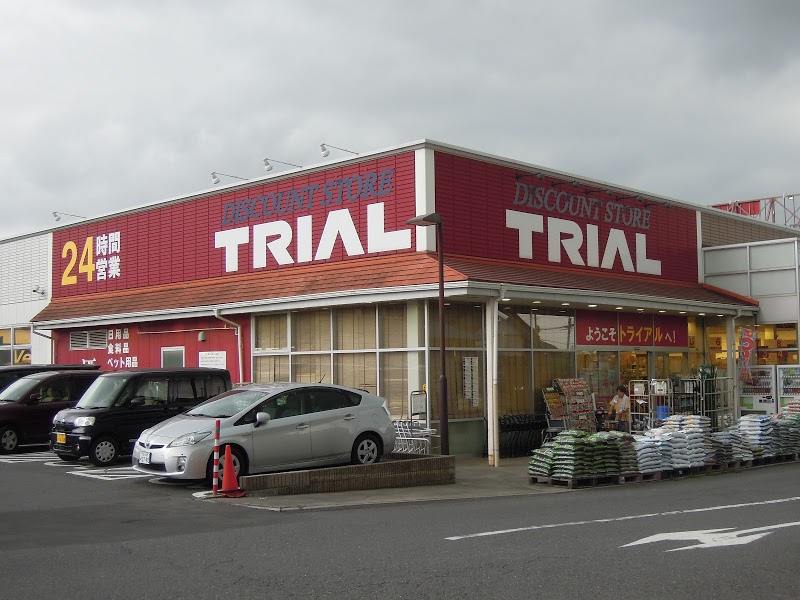 島忠大宮本店の施設 店舗情報 埼玉県さいたま市 催事スペース スペースラボ