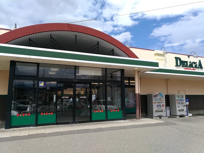 カインズ 豊科店の催事スペース情報 長野県安曇野市 スペースラボ