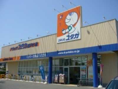 ケーヨーデイツー稲沢店の催事スペース情報 愛知県稲沢市 スペースラボ