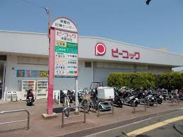 ホームセンターコーナン千里山田店の催事スペース情報 大阪府吹田市 スペースラボ