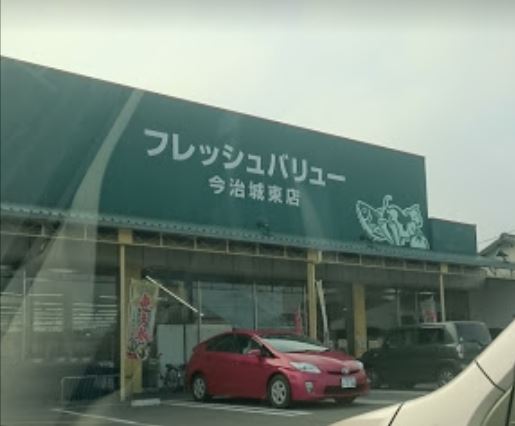 ユナイテッド シネマフジグラン今治の施設 店舗情報 愛媛県今治市 催事スペース スペースラボ