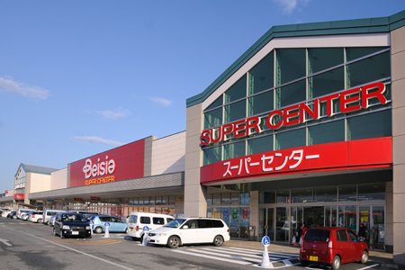 カインズ鴨川店の催事スペース情報 千葉県鴨川市 スペースラボ