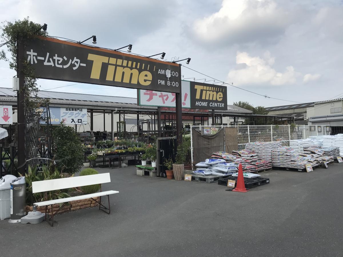 コメリパワー坂出店の施設・店舗情報(香川県坂出市)|催事スペース