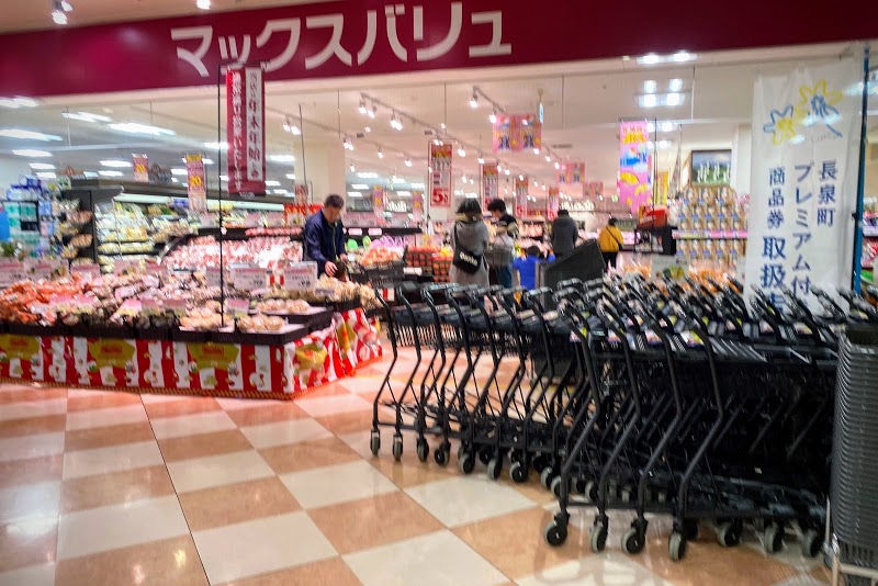 カインズ長泉店の催事スペース情報 静岡県駿東郡 スペースラボ