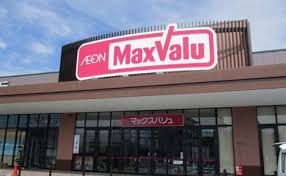 カインズ御殿場店の施設 店舗情報 静岡県御殿場市 催事スペース スペースラボ