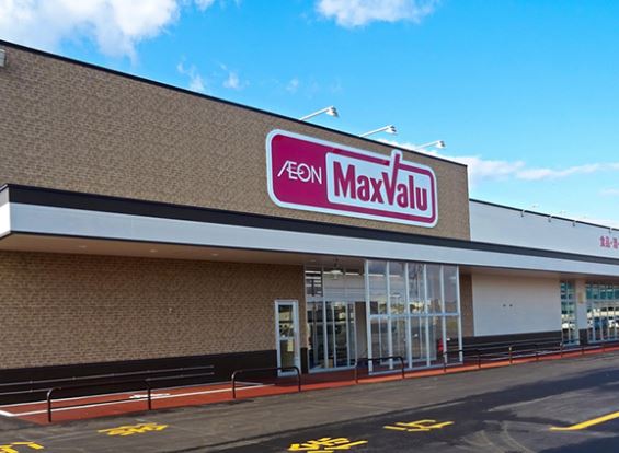 ビッグハウス宮の沢店の催事スペース情報 北海道札幌市 スペースラボ