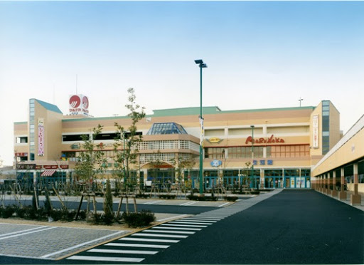 コーナン西宮今津店 2号館の催事スペース情報 兵庫県西宮市 スペースラボ