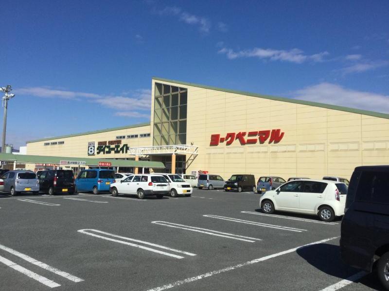 カインズいわき小名浜店の施設 店舗情報 福島県いわき市 催事スペース スペースラボ