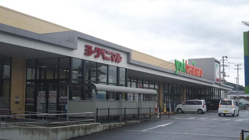 Tsutaya米沢相生町店の施設 店舗情報 秋田県米沢市 催事スペース スペースラボ