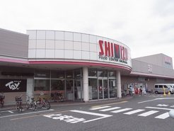 イオン笹口店の催事スペース情報 新潟県新潟市 スペースラボ