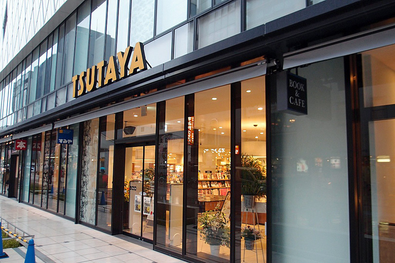 Dcmカーマ静岡柳町店の催事スペース情報 静岡県静岡市 スペースラボ