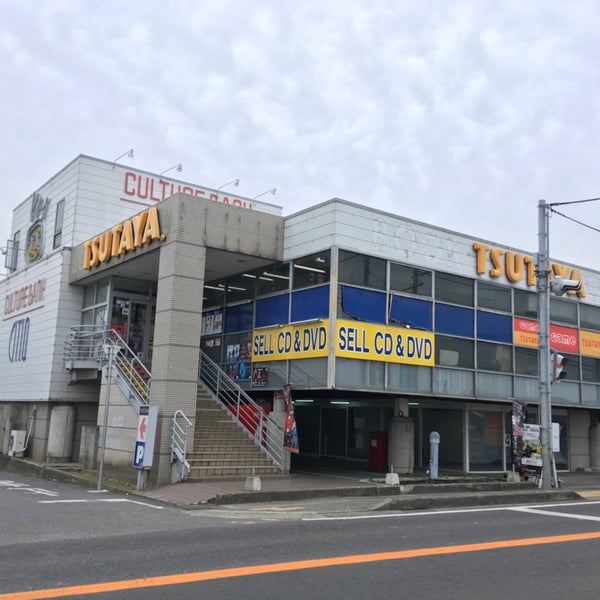 イオン南淡路店の催事スペース情報 兵庫県南あわじ市 スペースラボ