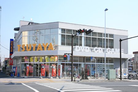 ロピア小田栄店の施設 店舗情報 神奈川県川崎市 催事スペース スペースラボ