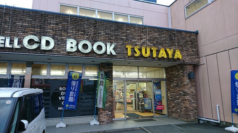 カインズ御殿場店の施設 店舗情報 静岡県御殿場市 催事スペース スペースラボ