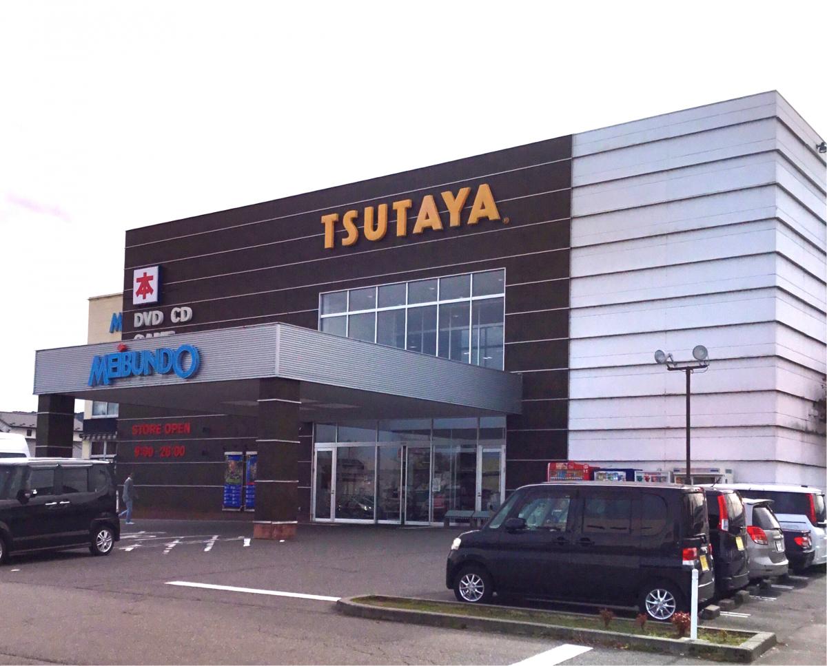 イオンタウン野々市の施設 店舗情報 石川県野々市 催事スペース スペースラボ