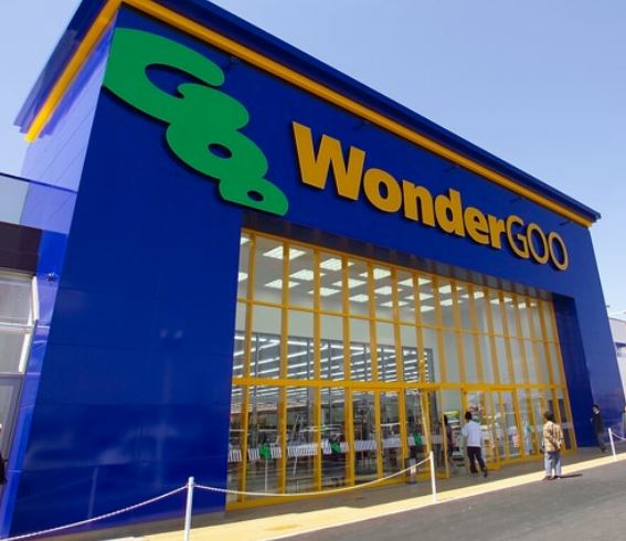 イオンシネマ守谷の催事スペース情報 茨城県守谷市 スペースラボ