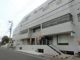 アリススポーツクラブ