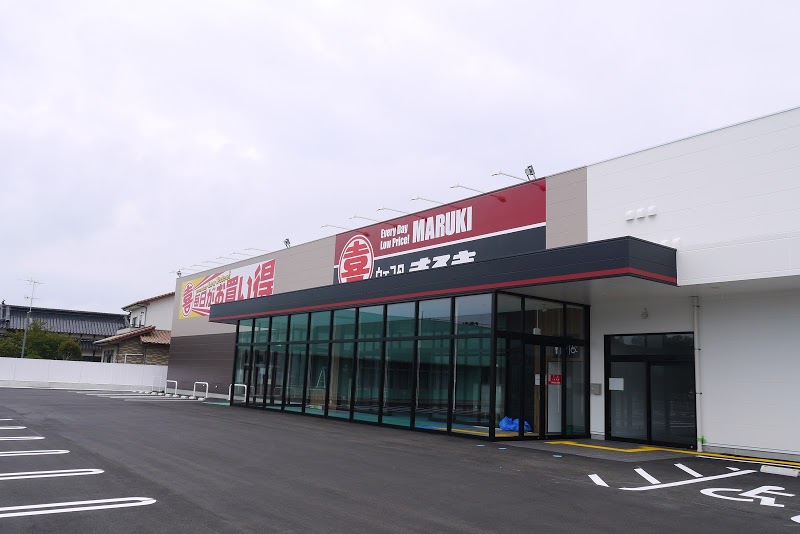 フジグラン宇部の施設・店舗情報(山口県宇部市)|催事スペース【スペースラボ】