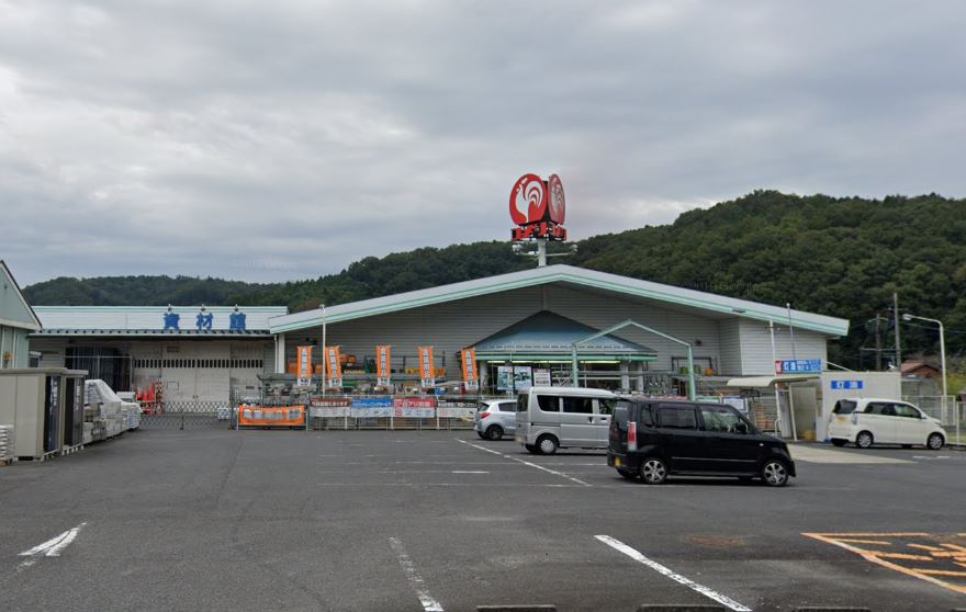 コメリハード＆グリーン瑞浪稲津店の施設・店舗情報（岐阜県瑞浪市）｜催事スペース【スペースラボ】