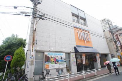 ティップネス塚口店