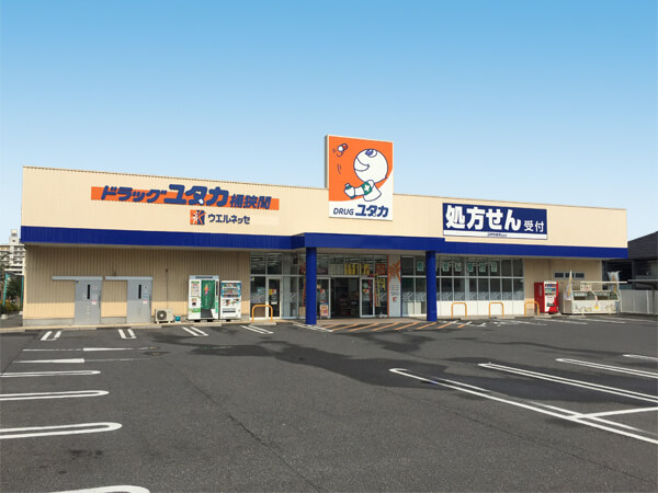 ピアゴ清水山店の施設・店舗情報（愛知県名古屋市）｜催事スペース【スペースラボ】