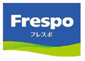 フレスポ鶴見