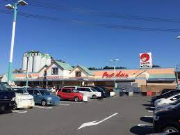 マルナカ宇野店