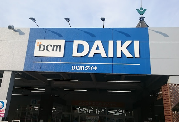 イオン宇品ショッピングセンターの施設 店舗情報 広島県広島市 催事スペース スペースラボ