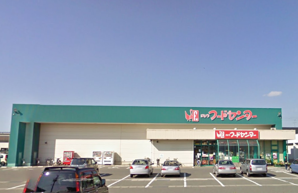 にいつフードセンター荻川店の施設・店舗情報（新潟県新潟市）｜催事スペース【スペースラボ】