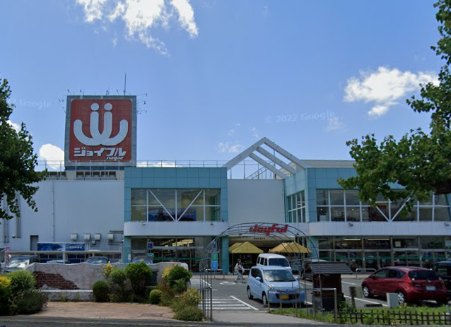 フレスタ庄原店